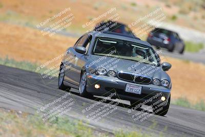 media/Jul-08-2023-Speed Ventures (Sat) [[a5750799c9]]/5-Purple/session 3 turn 11/